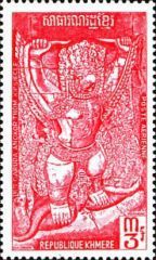Garuda