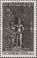 Apsaras
