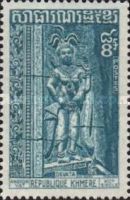 Apsaras