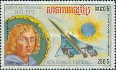 Concorde