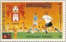 World Cup FIFA