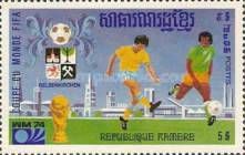 World Cup FIFA