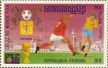 World Cup FIFA
