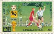 World Cup Fifa