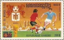 World Cup FIFA