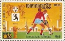 World Cup FIFA