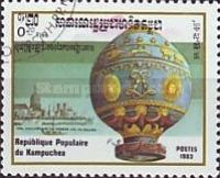 Montgolfier
