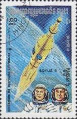Soyuz 6