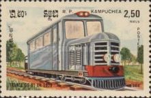 DS-01 - France 1929