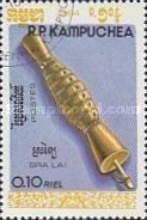Sra lai