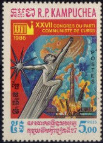 Airmail