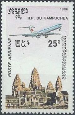 Airmail