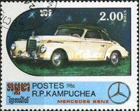 SKK - 1938