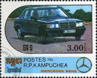 190 - 1985