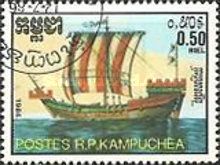 Kogge