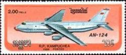 Antonov An-124