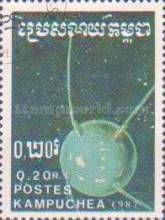 Sputnik 1