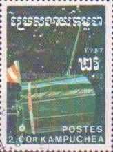 Soviet spacecraft