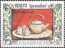 Teaset