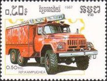 ZIL-131