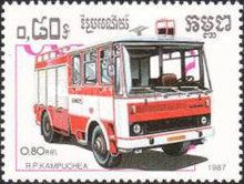 Cas-25
