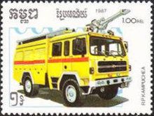 Sirmac Saab 424
