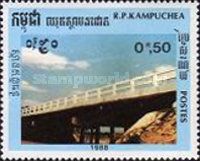Bridge