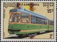 Tram