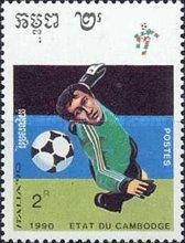 Players