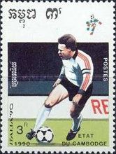 Players