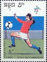 Players