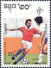 Players