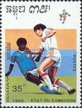 Players