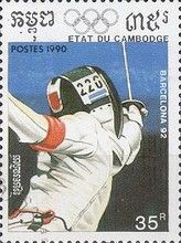 Fencing