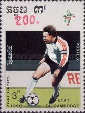 Players