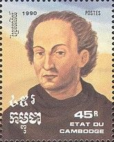 Columbus