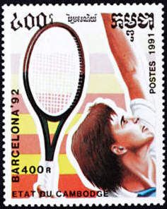 Tennis