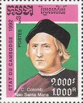 Columbus