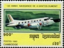 Emb-111