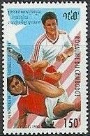 Usa 94'