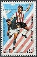 Usa 94'