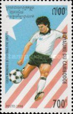 Usa 94'