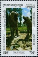 Lions