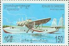 Sikorsky S-42