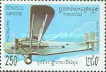 Sikorsky S-37