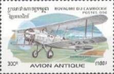 Boeing 40B, 1928