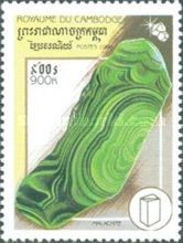 Malachite