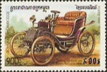 Clément (1898)