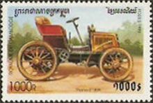 Panhard (1898)
