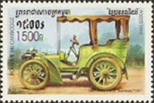 Mercedes-Benz (1901)